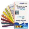 泰國果凍 Kamagra Lovegra oral jelly Lovegra Oral Jelly 液態威而剛 泰國威而鋼 泰国网红小果冻 泰國果凍 Kamagra Lovegra oral jelly Lovegra Oral Jelly 液態威而剛 泰國威而鋼 泰国网红小果冻 女生果凍