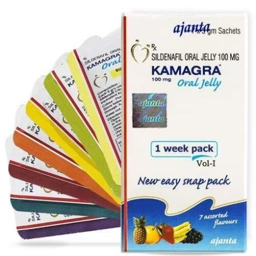 泰國果凍 Kamagra Lovegra oral jelly Lovegra Oral Jelly 液態威而剛 泰國威而鋼 泰国网红小果冻 泰國果凍 Kamagra Lovegra oral jelly Lovegra Oral Jelly 液態威而剛 泰國威而鋼 泰国网红小果冻 女生果凍