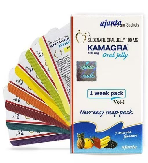 泰國果凍 Kamagra Lovegra oral jelly Lovegra Oral Jelly 液態威而剛 泰國威而鋼 泰国网红小果冻 泰國果凍 Kamagra Lovegra oral jelly Lovegra Oral Jelly 液態威而剛 泰國威而鋼 泰国网红小果冻 女生果凍