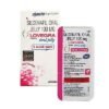 泰國果凍 Kamagra Lovegra oral jelly Lovegra Oral Jelly 液態威而剛 泰國威而鋼 泰国网红小果冻 泰國果凍 Kamagra Lovegra oral jelly Lovegra Oral Jelly 液態威而剛 泰國威而鋼 泰国网红小果冻 女生果凍