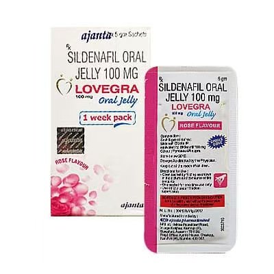 泰國果凍 Kamagra Lovegra oral jelly Lovegra Oral Jelly 液態威而剛 泰國威而鋼 泰国网红小果冻 泰國果凍 Kamagra Lovegra oral jelly Lovegra Oral Jelly 液態威而剛 泰國威而鋼 泰国网红小果冻 女生果凍