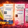 泰國果凍 Kamagra Lovegra oral jelly Lovegra Oral Jelly 液態威而剛 泰國威而鋼 泰国网红小果冻 泰國果凍 Kamagra Lovegra oral jelly Lovegra Oral Jelly 液態威而剛 泰國威而鋼 泰国网红小果冻