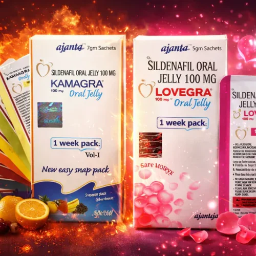 泰國果凍 Kamagra Lovegra oral jelly Lovegra Oral Jelly 液態威而剛 泰國威而鋼 泰国网红小果冻 泰國果凍 Kamagra Lovegra oral jelly Lovegra Oral Jelly 液態威而剛 泰國威而鋼 泰国网红小果冻