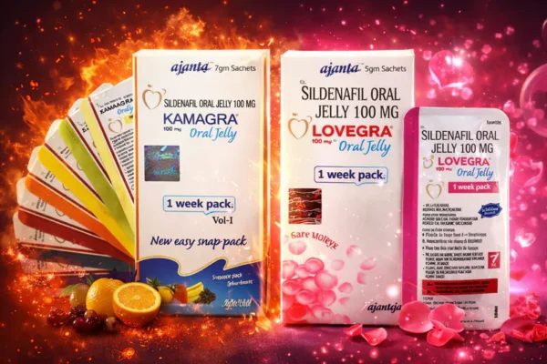 泰國果凍 Kamagra Lovegra oral jelly Lovegra Oral Jelly 液態威而剛 泰國威而鋼 泰国网红小果冻 泰國果凍 Kamagra Lovegra oral jelly Lovegra Oral Jelly 液態威而剛 泰國威而鋼 泰国网红小果冻