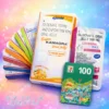 泰國果凍 Kamagra Lovegra oral jelly Lovegra Oral Jelly 液態威而剛 泰國威而鋼 泰国网红小果冻 泰國果凍 Kamagra Lovegra oral jelly Lovegra Oral Jelly 液態威而剛 泰國威而鋼 泰国网红小果冻 女生果凍