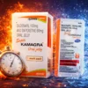 泰國果凍 Kamagra Lovegra oral jelly Lovegra Oral Jelly 液態威而剛 泰國威而鋼 泰国网红小果冻 泰國果凍 Kamagra Lovegra oral jelly Lovegra Oral Jelly 液態威而剛 泰國威而鋼 泰国网红小果冻