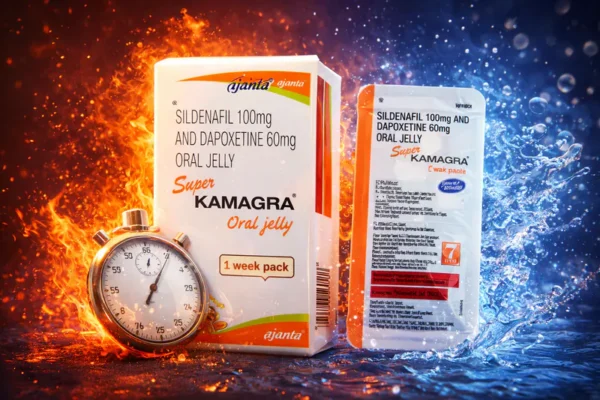 泰國果凍 Kamagra Lovegra oral jelly Lovegra Oral Jelly 液態威而剛 泰國威而鋼 泰国网红小果冻 泰國果凍 Kamagra Lovegra oral jelly Lovegra Oral Jelly 液態威而剛 泰國威而鋼 泰国网红小果冻