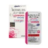 泰國果凍 Kamagra Lovegra oral jelly Lovegra Oral Jelly 液態威而剛 泰國威而鋼 泰国网红小果冻 泰國果凍 Kamagra Lovegra oral jelly Lovegra Oral Jelly 液態威而剛 泰國威而鋼 泰国网红小果冻 女生果凍