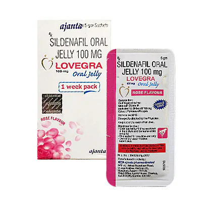 泰國果凍 Kamagra Lovegra oral jelly Lovegra Oral Jelly 液態威而剛 泰國威而鋼 泰国网红小果冻 泰國果凍 Kamagra Lovegra oral jelly Lovegra Oral Jelly 液態威而剛 泰國威而鋼 泰国网红小果冻 女生果凍