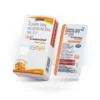 泰國果凍 Kamagra Lovegra oral jelly Lovegra Oral Jelly 液態威而剛 泰國威而鋼 泰国网红小果冻 泰國果凍 Kamagra Lovegra oral jelly Lovegra Oral Jelly 液態威而剛 泰國威而鋼 泰国网红小果冻