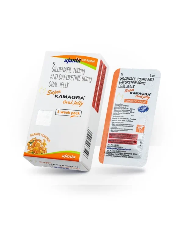 泰國果凍 Kamagra Lovegra oral jelly Lovegra Oral Jelly 液態威而剛 泰國威而鋼 泰国网红小果冻 泰國果凍 Kamagra Lovegra oral jelly Lovegra Oral Jelly 液態威而剛 泰國威而鋼 泰国网红小果冻