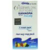 泰國果凍 Kamagra Lovegra oral jelly Lovegra Oral Jelly 液態威而剛 泰國威而鋼 泰国网红小果冻 泰國果凍 Kamagra Lovegra oral jelly Lovegra Oral Jelly 液態威而剛 泰國威而鋼 泰国网红小果冻 女生果凍