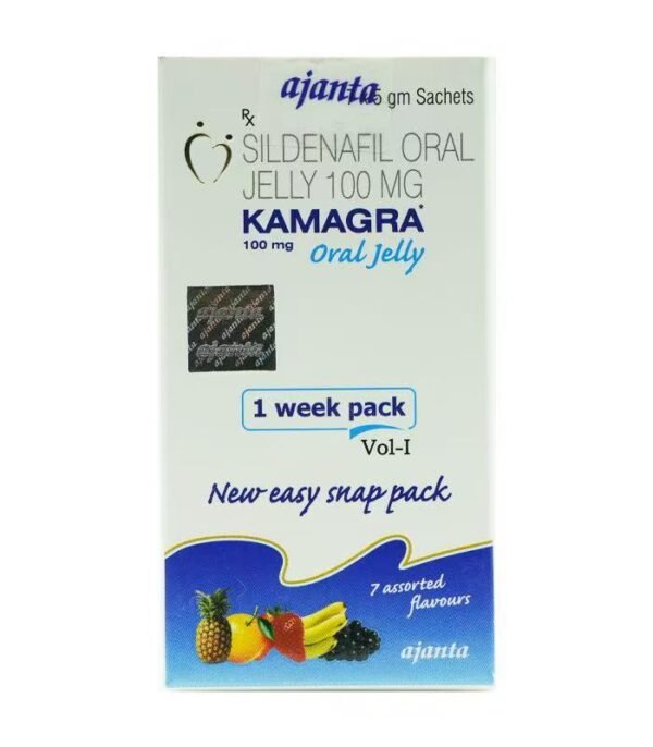 泰國果凍 Kamagra Lovegra oral jelly Lovegra Oral Jelly 液態威而剛 泰國威而鋼 泰国网红小果冻 泰國果凍 Kamagra Lovegra oral jelly Lovegra Oral Jelly 液態威而剛 泰國威而鋼 泰国网红小果冻 女生果凍